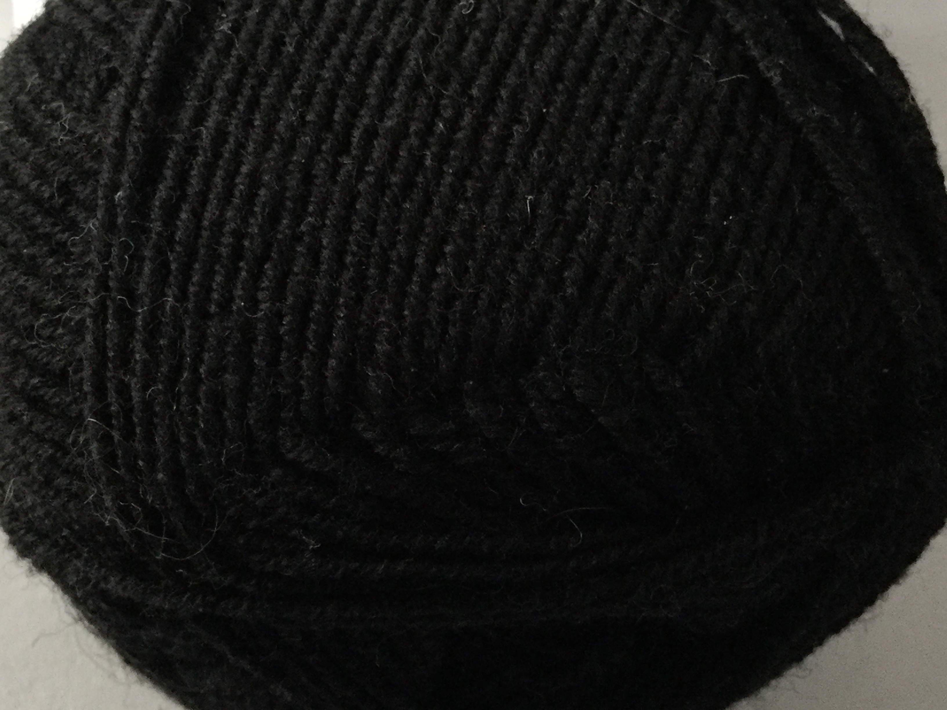 Acacia Yarns Cotton Blend Stretchy Socks Yarn 189 Acacia Yarns Cotton Blend Stretchy Socks Yarn 189